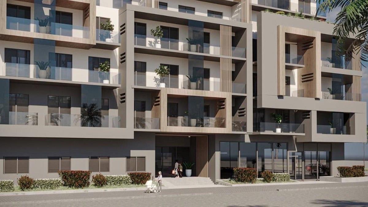 Bali Residences_4